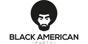 Black American Party