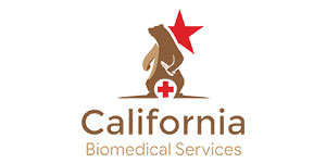 California Biomedical Services
