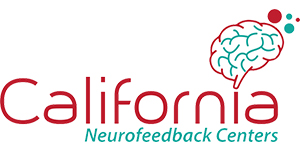 California Neurofeedback Centers