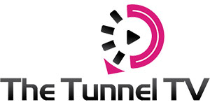 The Tunnel TV