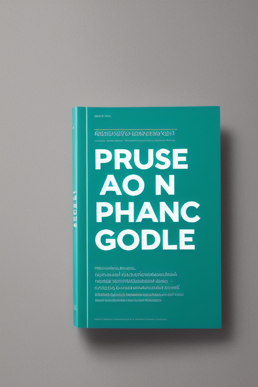 eBook cover